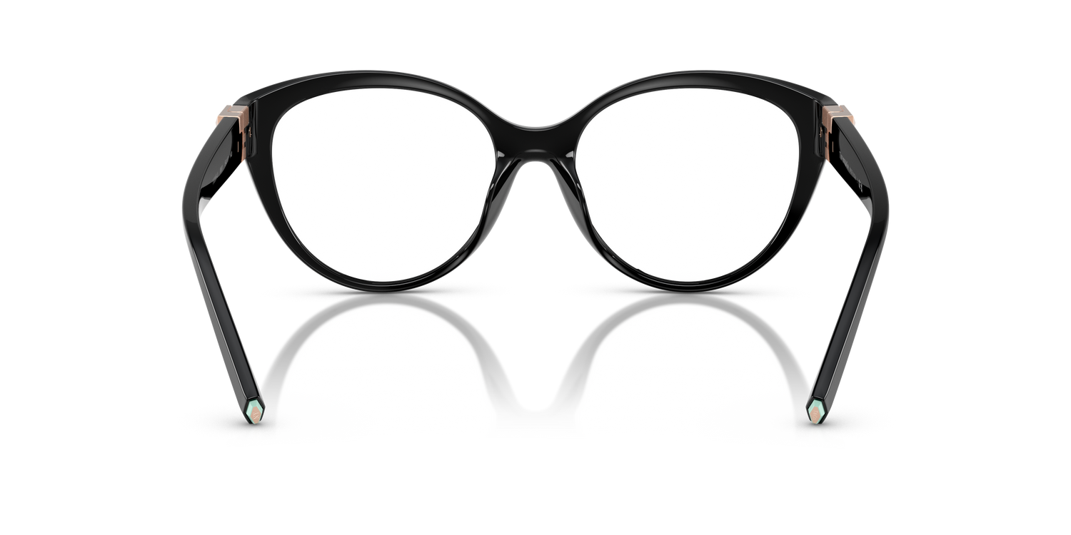 TIFFANY TF2255U 8001 52