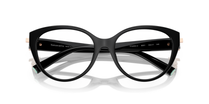 TIFFANY TF2255U 8001 52