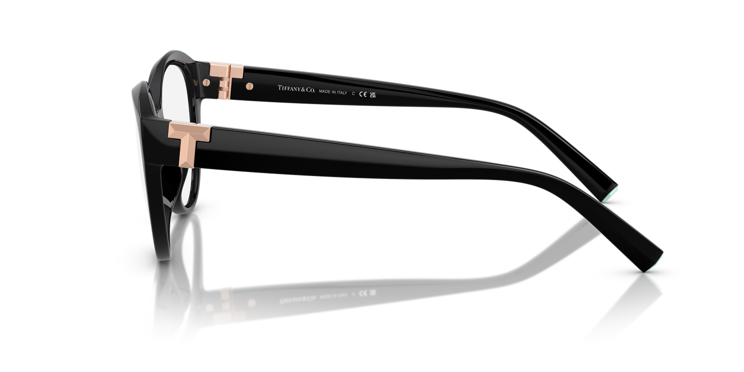 TIFFANY TF2255U 8001 54