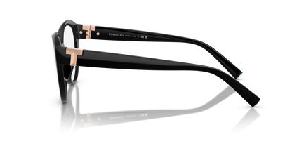 TIFFANY TF2255U 8001 54