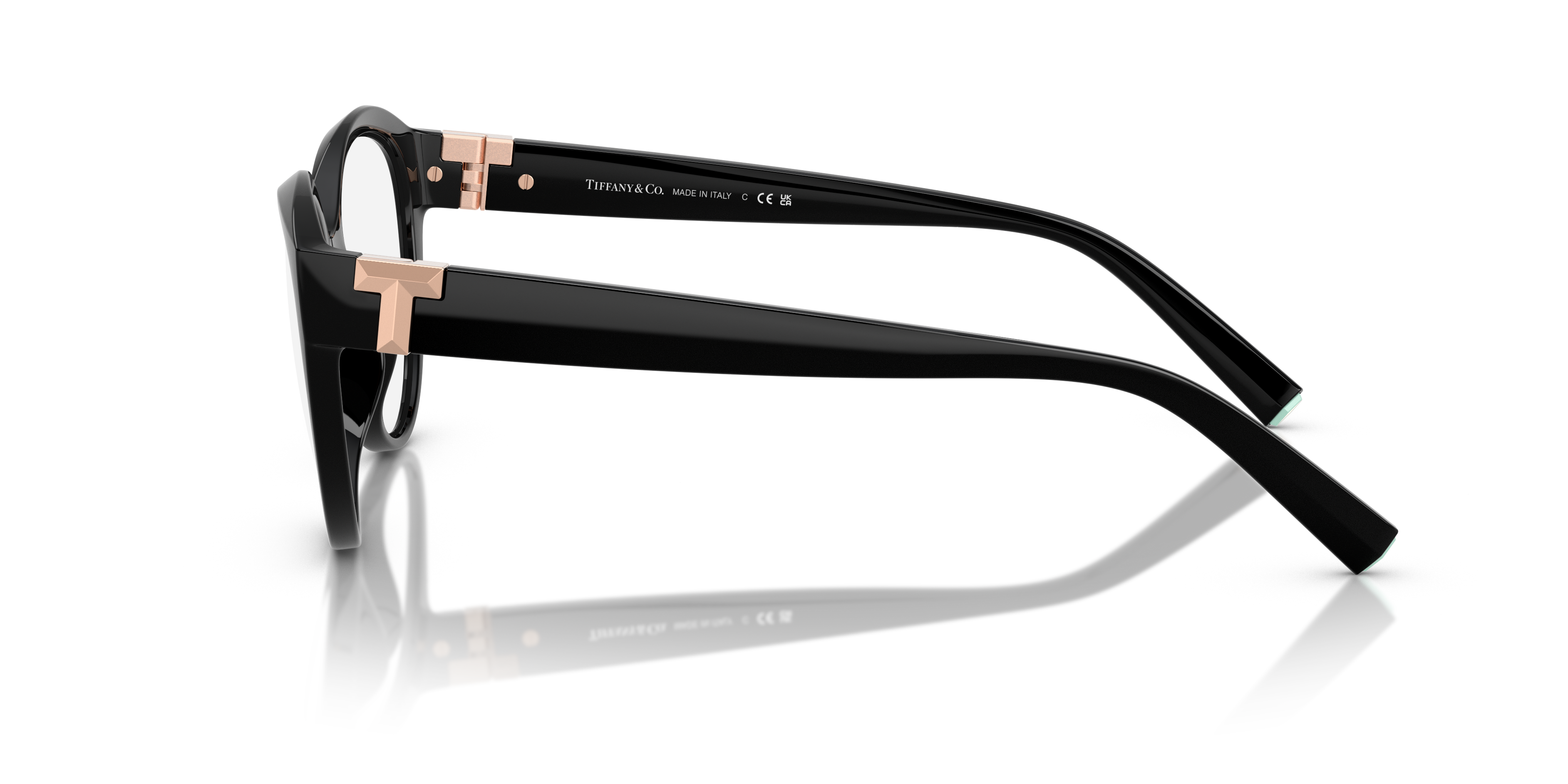 TIFFANY TF2255U 8001 52