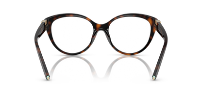 TIFFANY TF2255U 8015 52