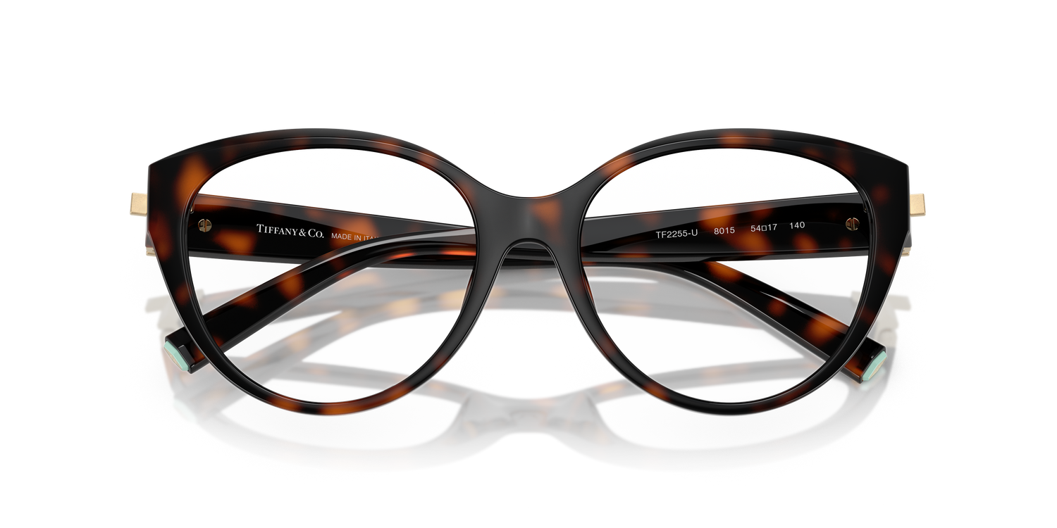 TIFFANY TF2255U 8015 52
