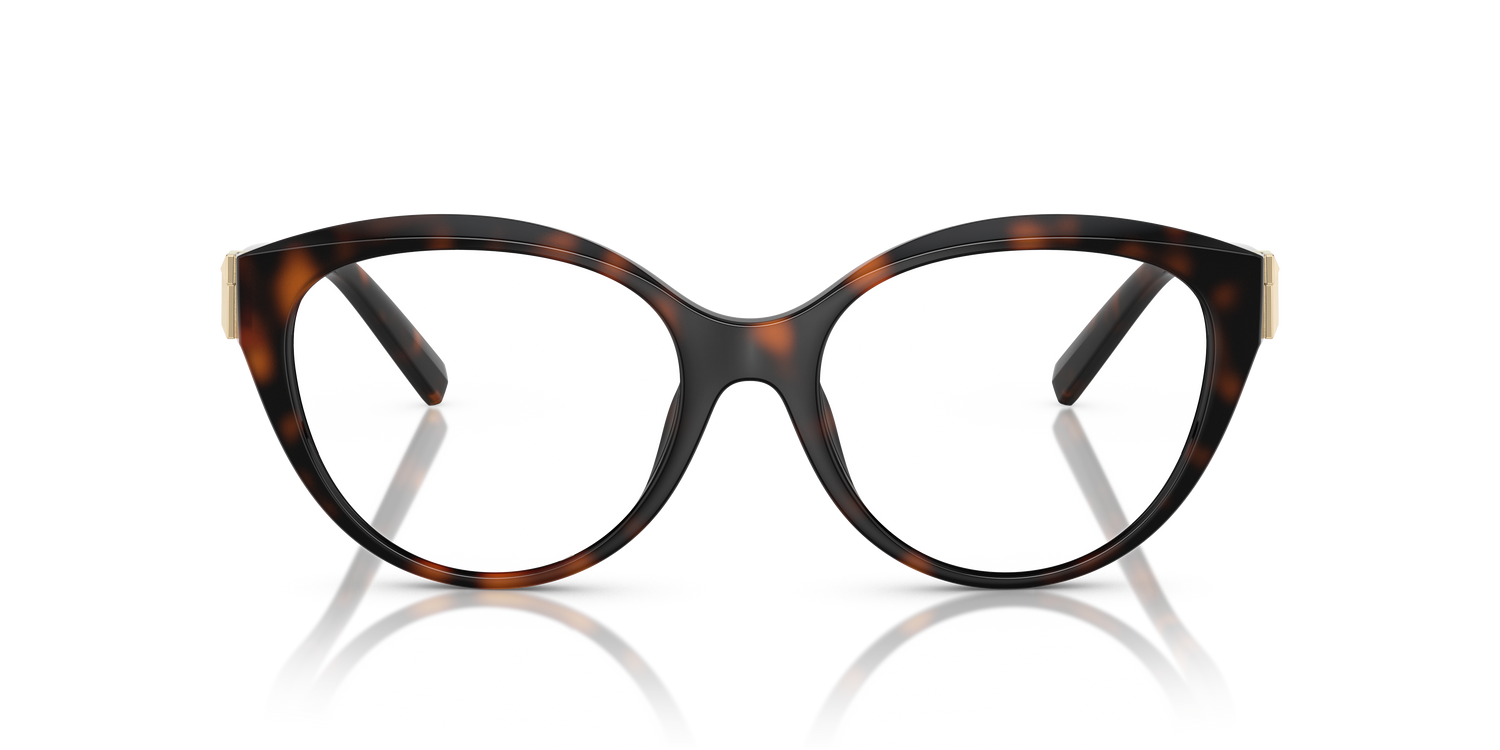 TIFFANY TF2255U 8015 54