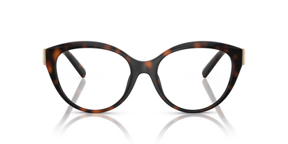 TIFFANY TF2255U 8015 54