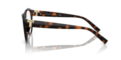 TIFFANY TF2255U 8015 54