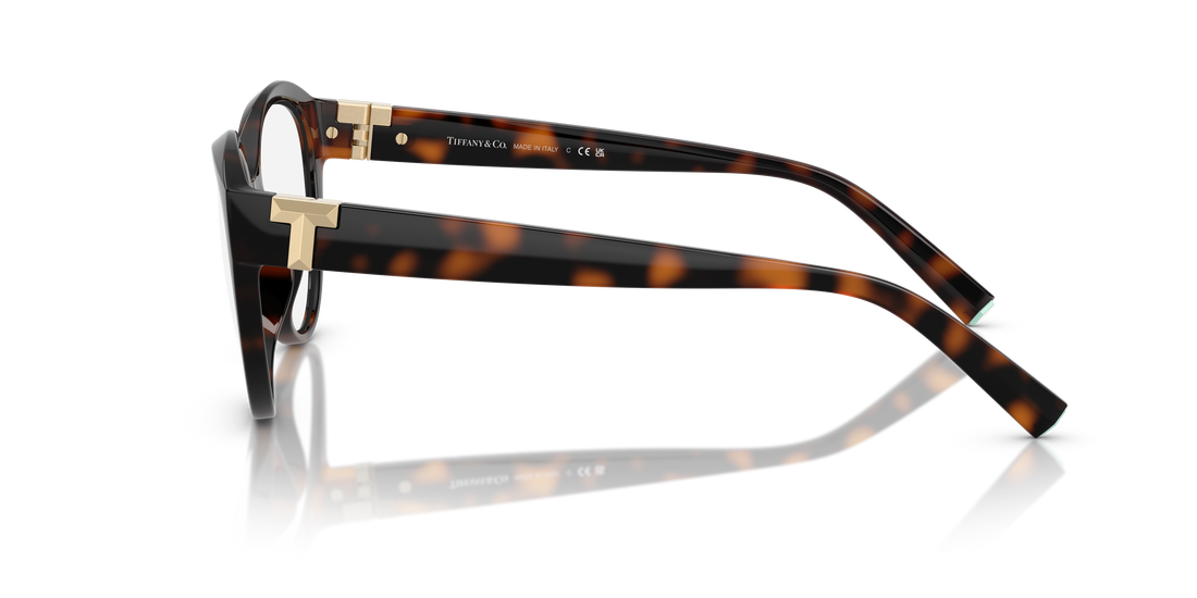 TIFFANY TF2255U 8015 52