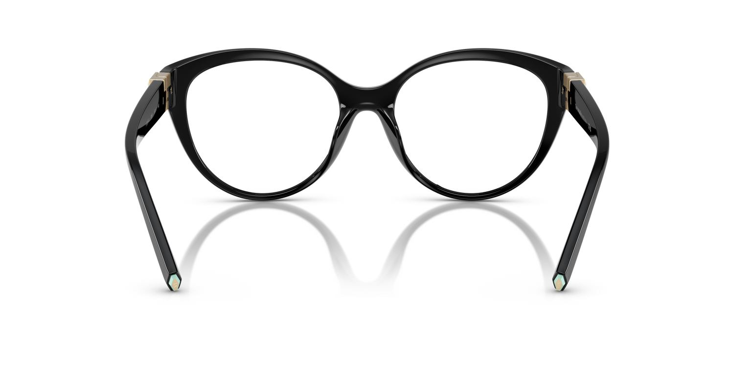 TIFFANY TF2255U 8361 54