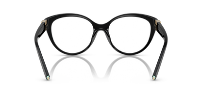 TIFFANY TF2255U 8361 52