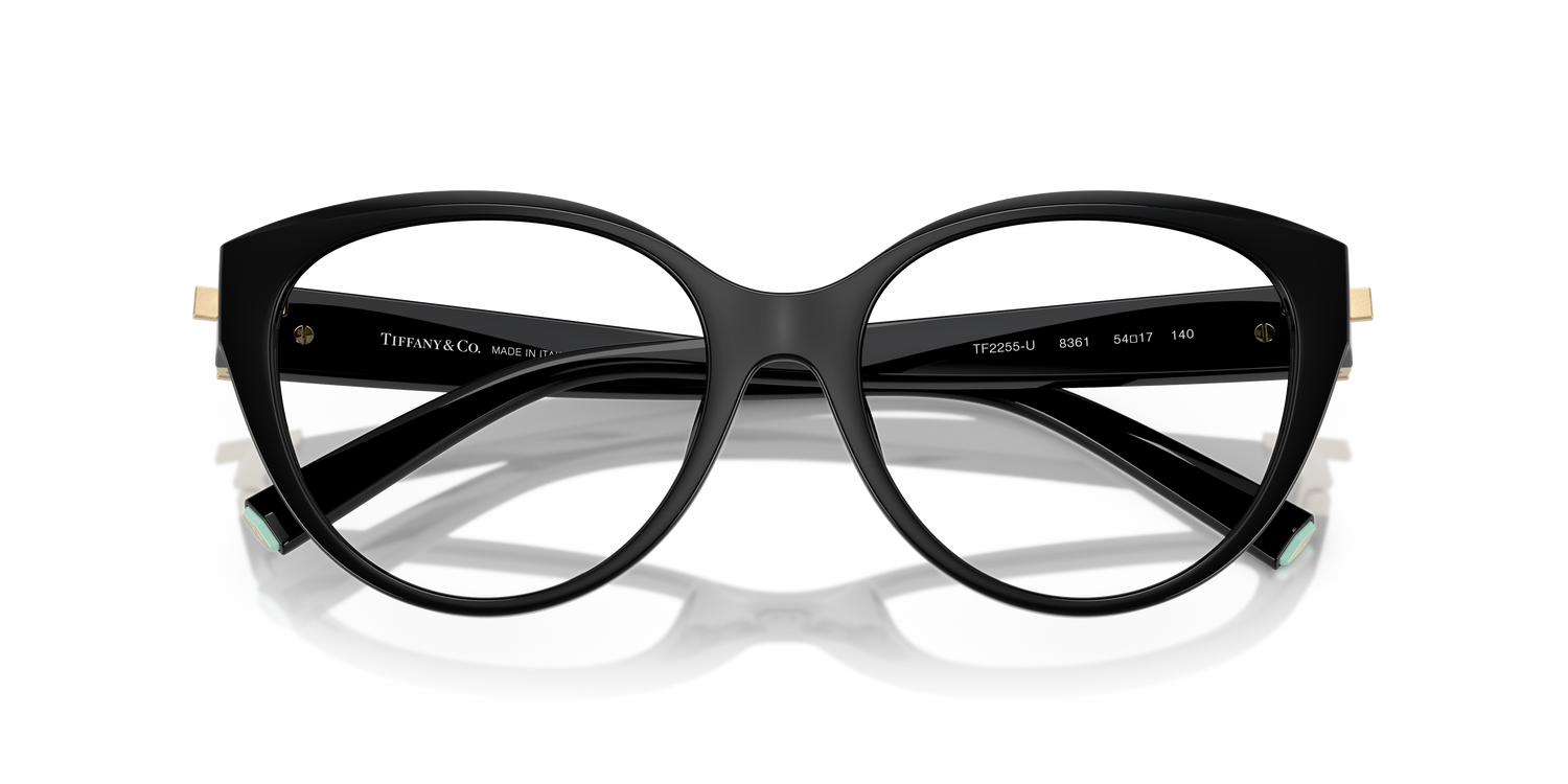 TIFFANY TF2255U 8361 52