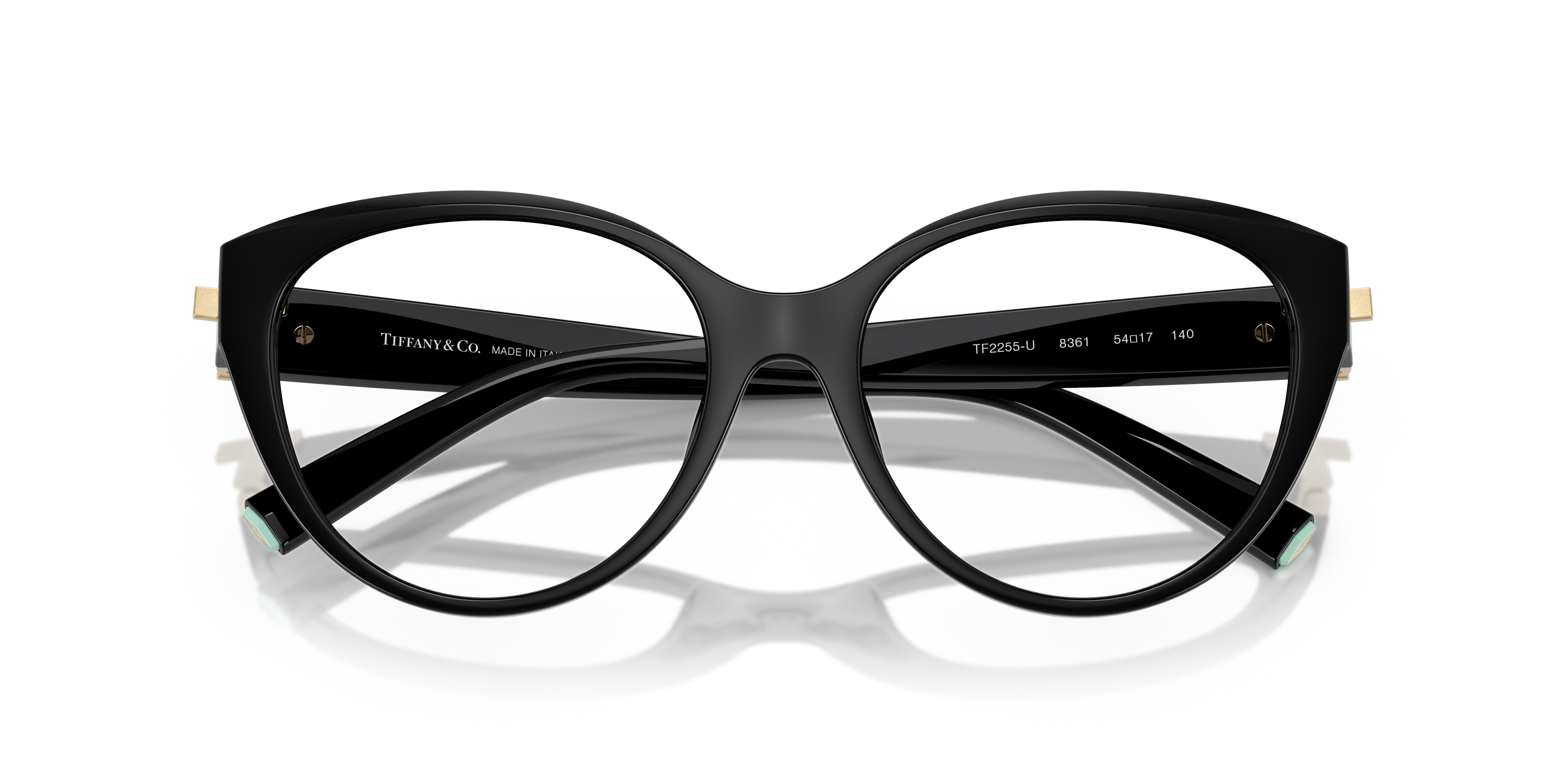 TIFFANY TF2255U 8361 52