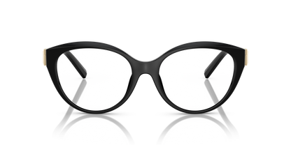 TIFFANY TF2255U 8361 54