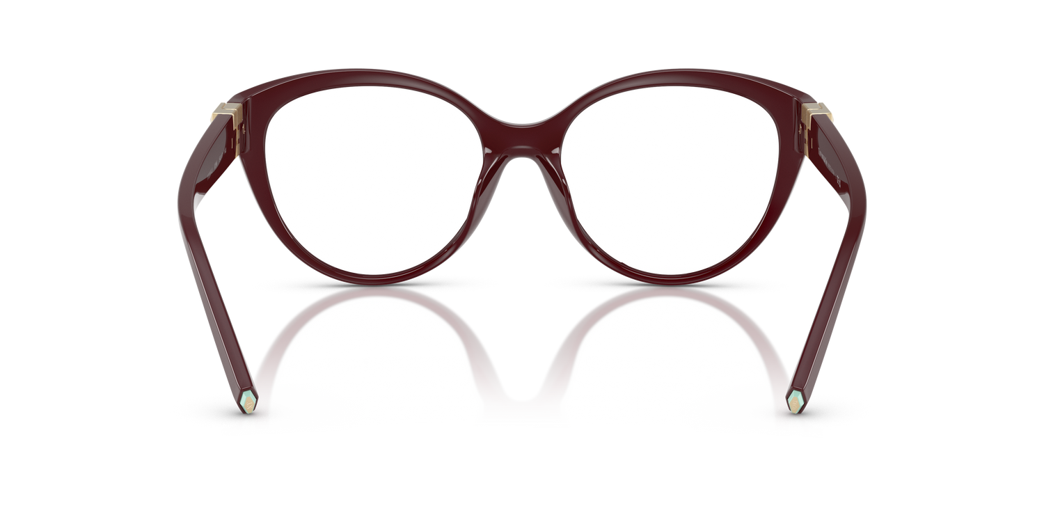 TIFFANY TF2255U 8389 54