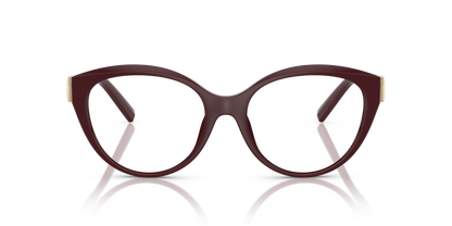 TIFFANY TF2255U 8389 52