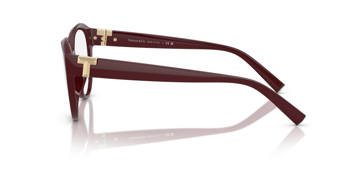 TIFFANY TF2255U 8389 54