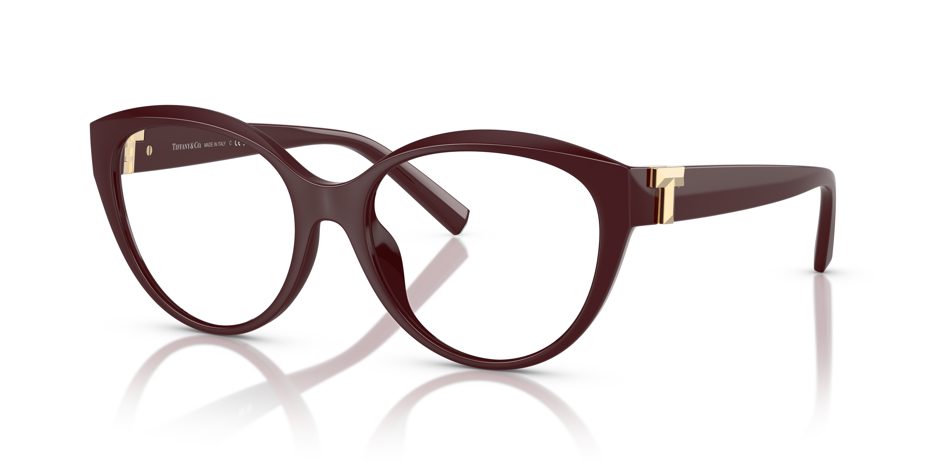 TIFFANY TF2255U 8389 52