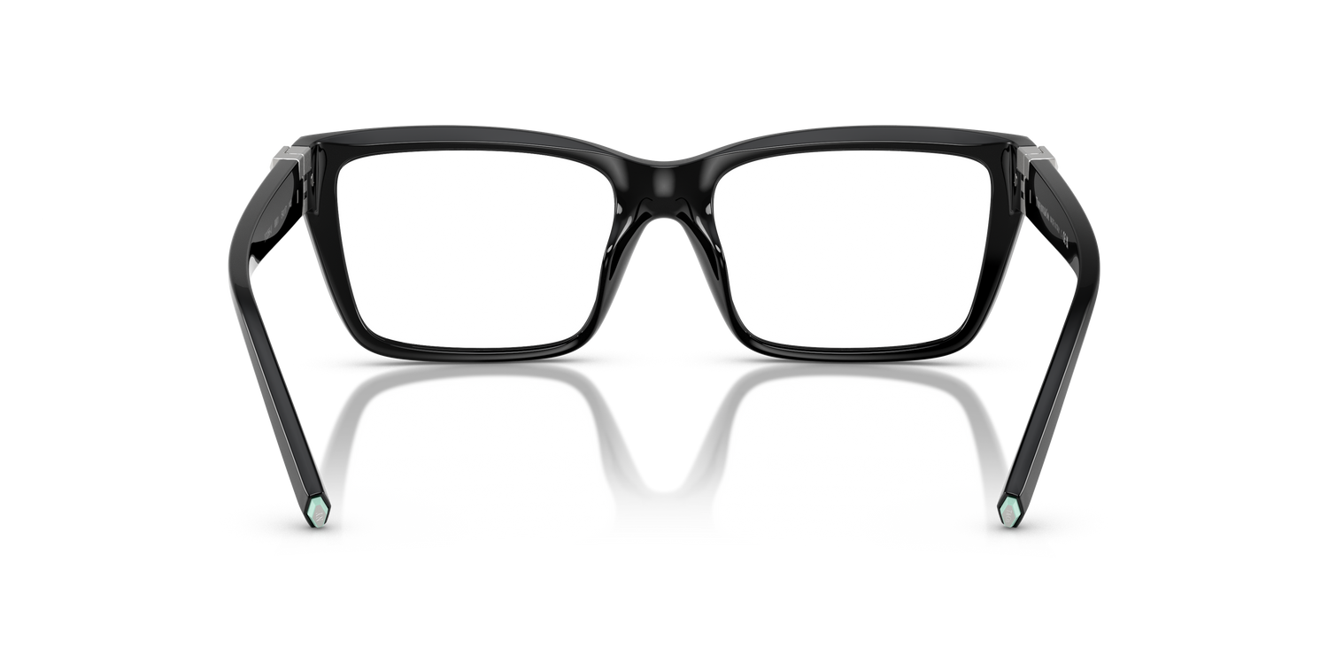 TIFFANY TF2256U 8001 52