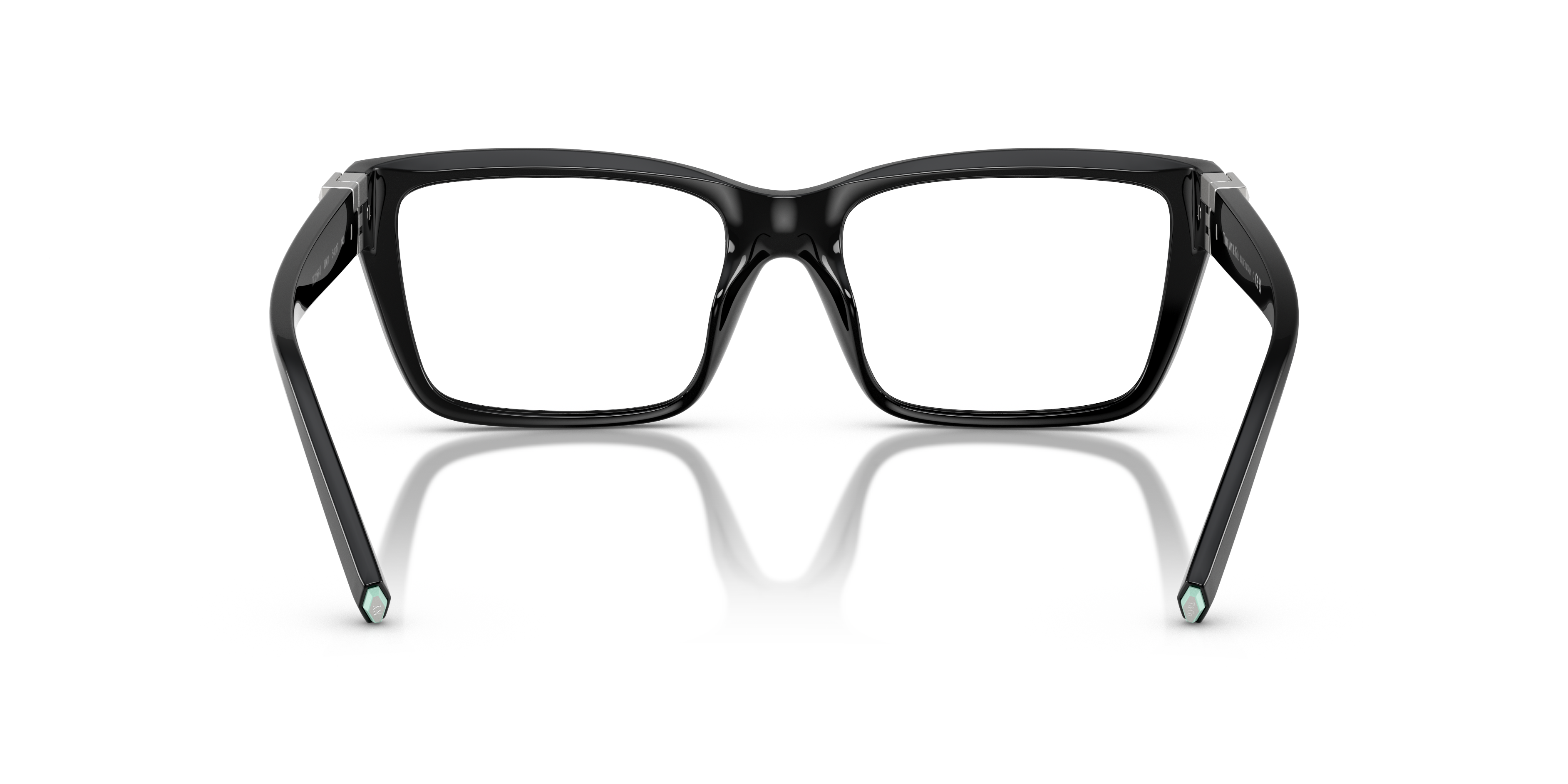 TIFFANY TF2256U 8001 52