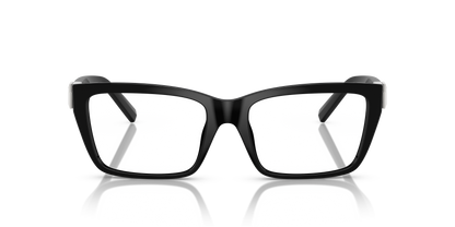 TIFFANY TF2256U 8001 52