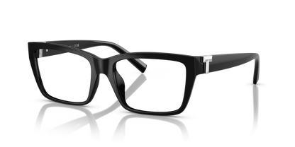 TIFFANY TF2256U 8001 52