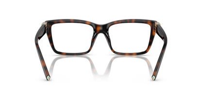 TIFFANY TF2256U 8015 52