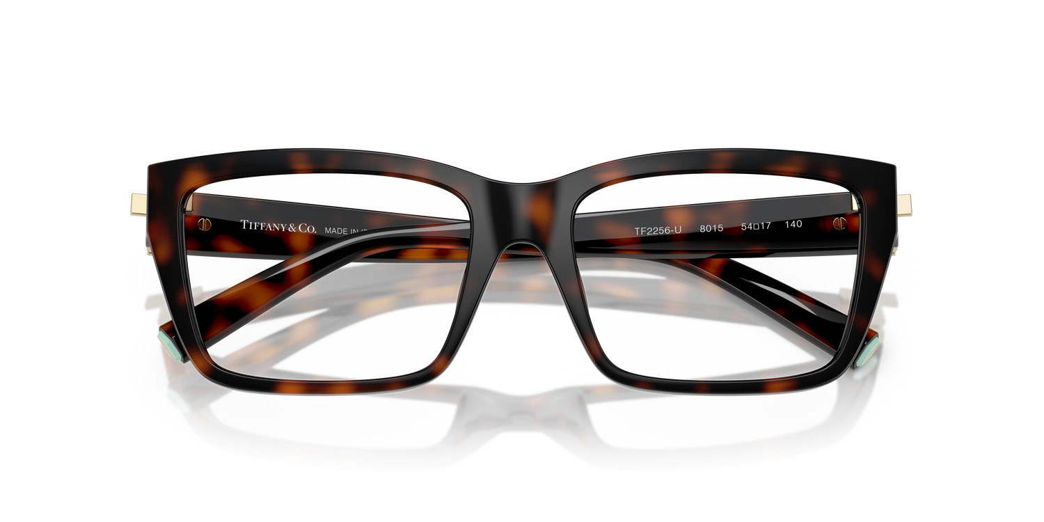 TIFFANY TF2256U 8015 52