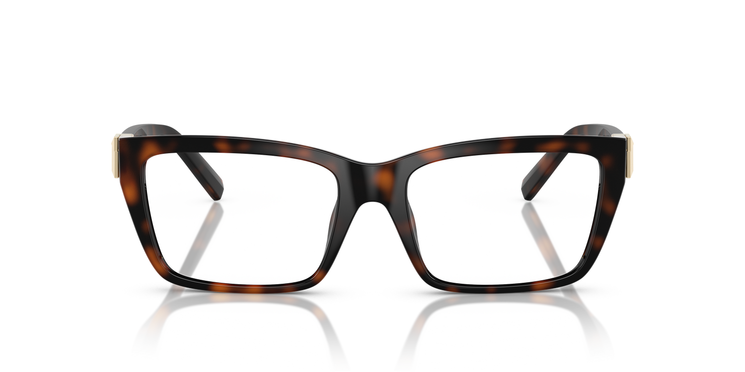 TIFFANY TF2256U 8015 52