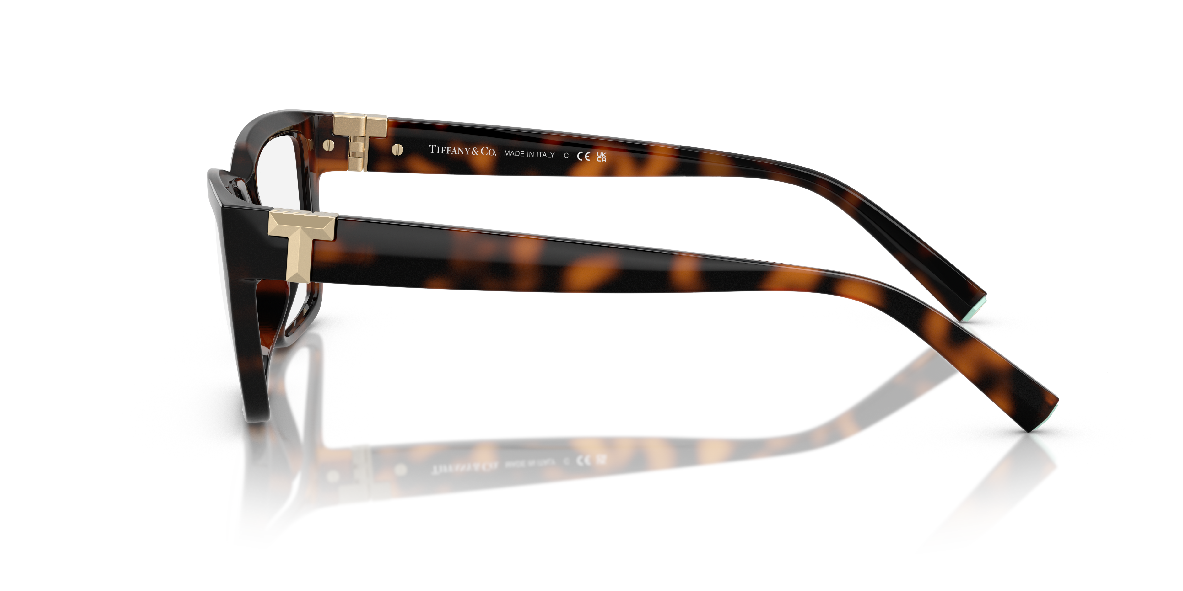 TIFFANY TF2256U 8015 54