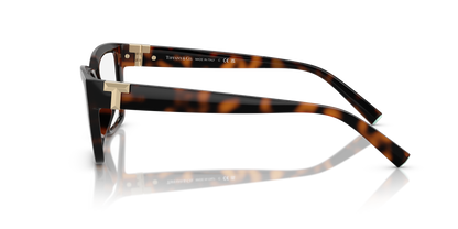 TIFFANY TF2256U 8015 52