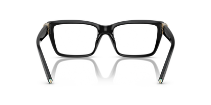 TIFFANY TF2256U 8361 54