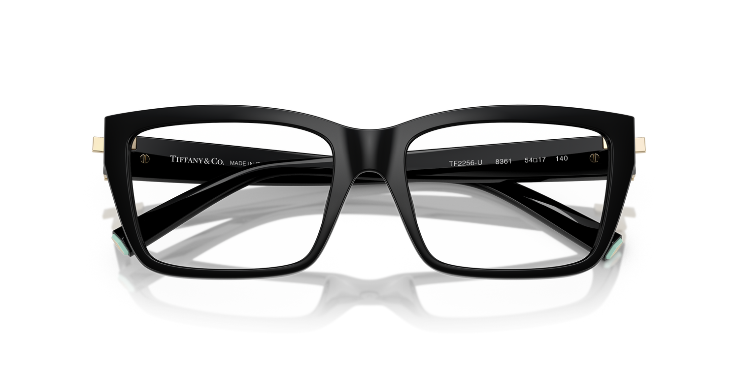 TIFFANY TF2256U 8361 52
