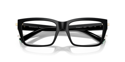 TIFFANY TF2256U 8361 52