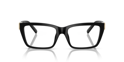 TIFFANY TF2256U 8361 54