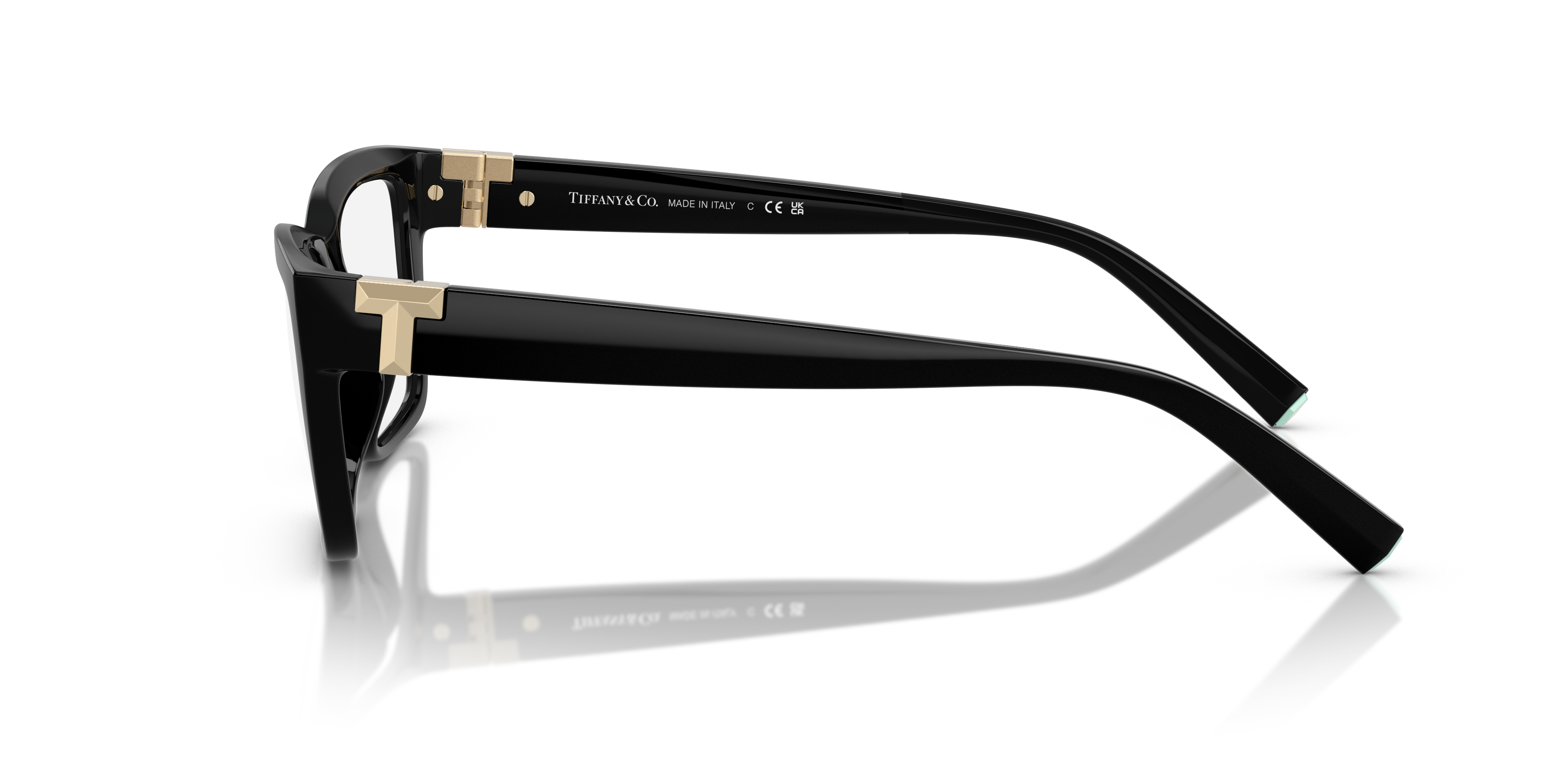 TIFFANY TF2256U 8361 54