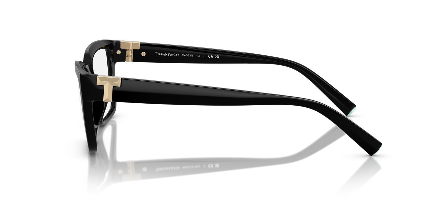 TIFFANY TF2256U 8361 52