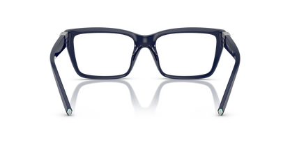 TIFFANY TF2256U 8396 52