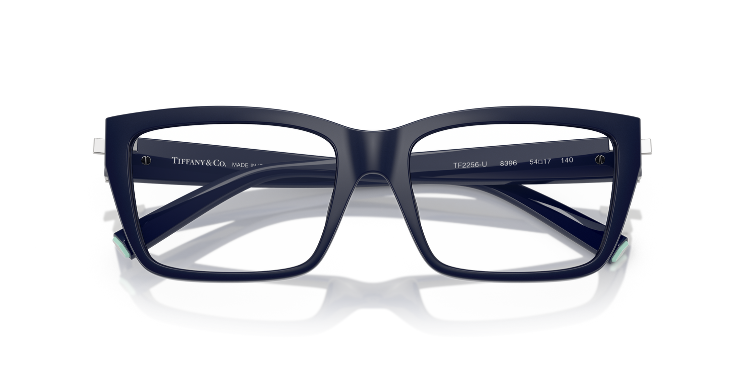 TIFFANY TF2256U 8396 52