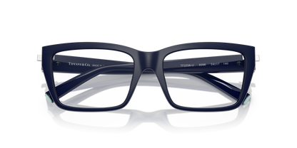 TIFFANY TF2256U 8396 54
