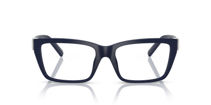 TIFFANY TF2256U 8396 52