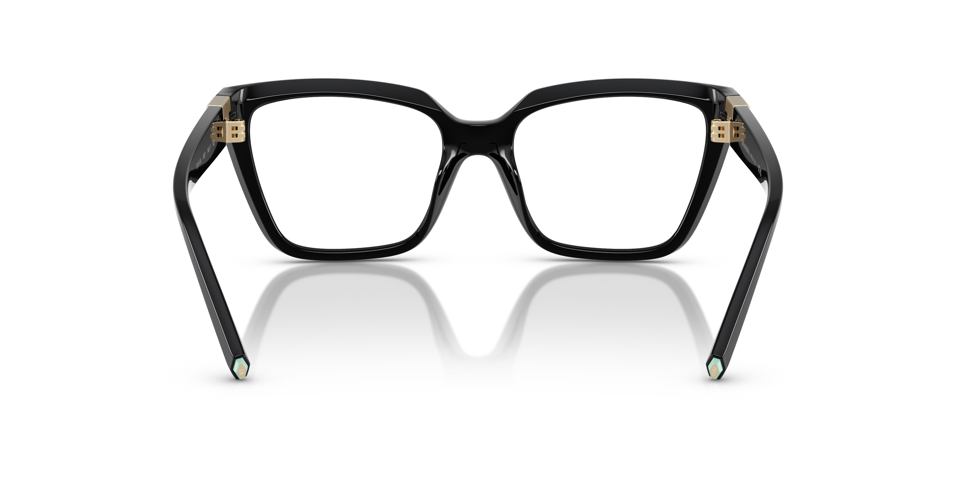 TIFFANY TF2257BU 8001 52