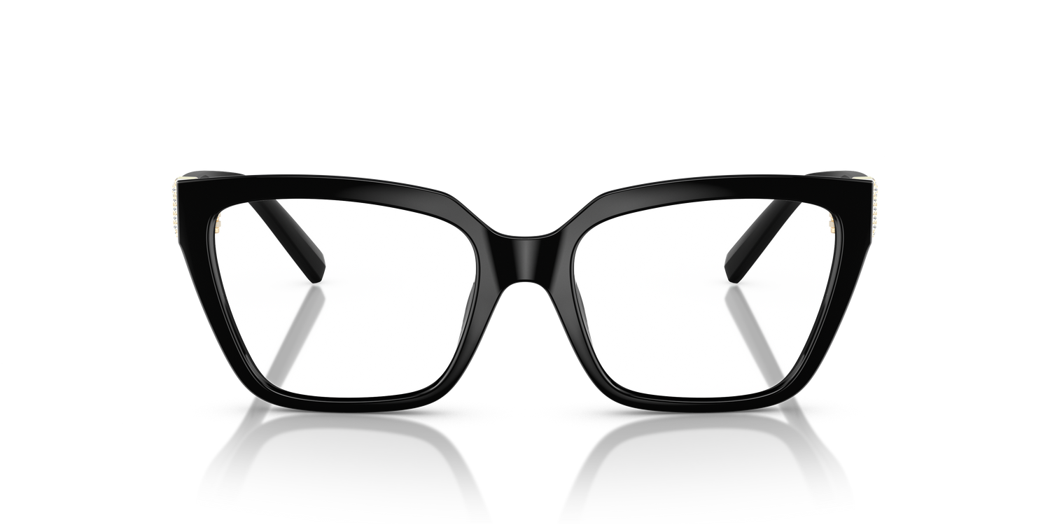 TIFFANY TF2257BU 8001 54