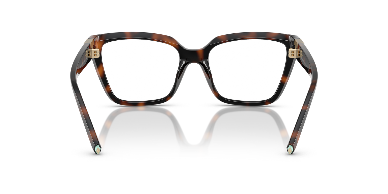 TIFFANY TF2257BU 8015 52