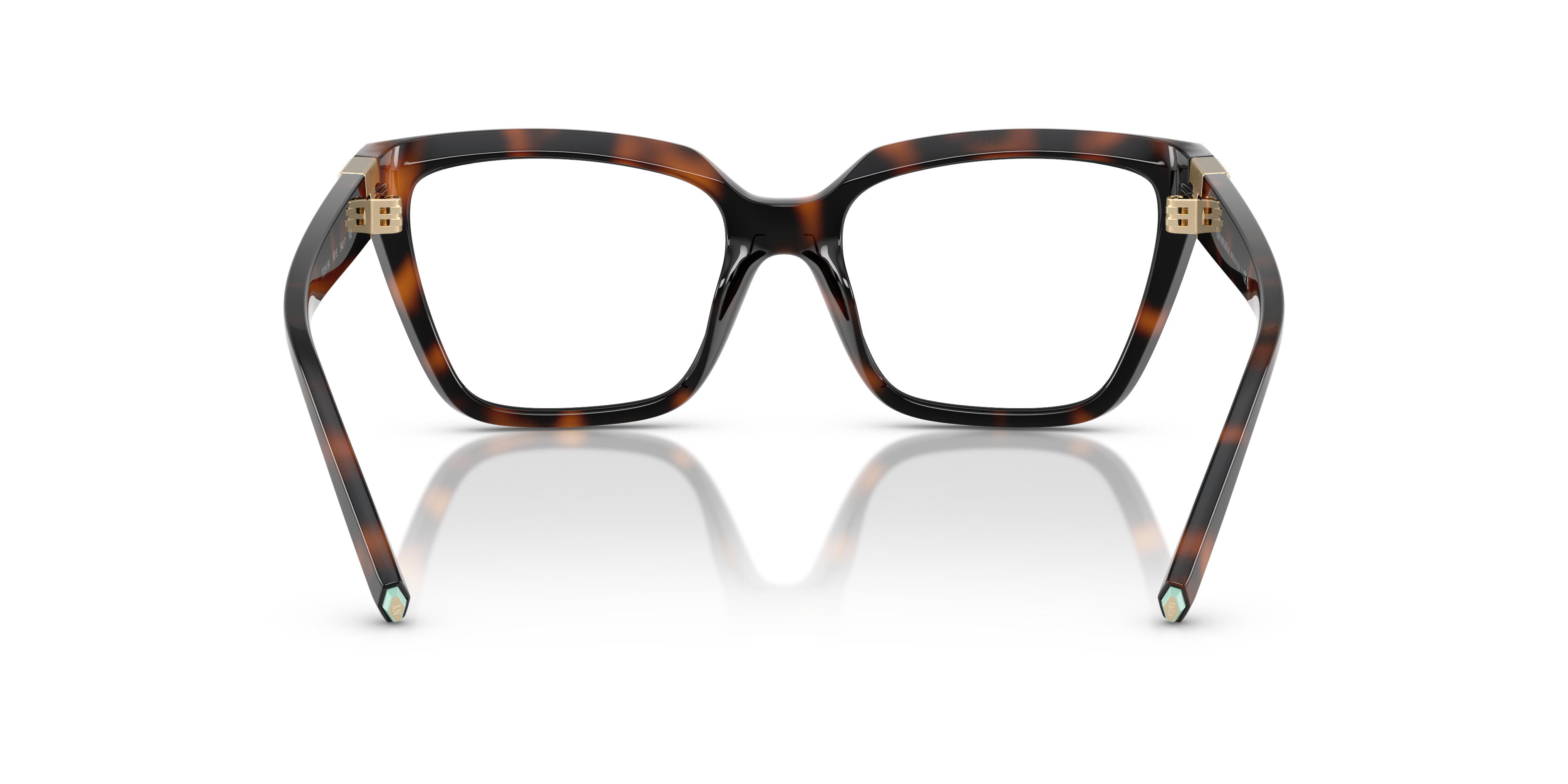 TIFFANY TF2257BU 8015 54