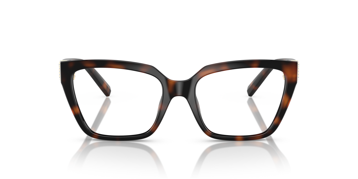 TIFFANY TF2257BU 8015 54