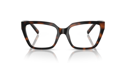 TIFFANY TF2257BU 8015 54