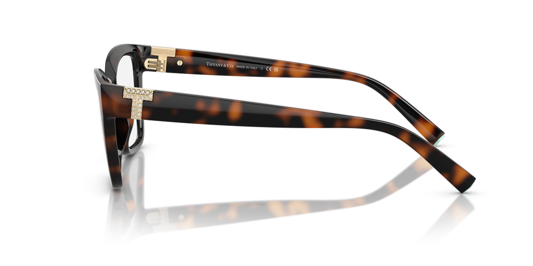 TIFFANY TF2257BU 8015 52