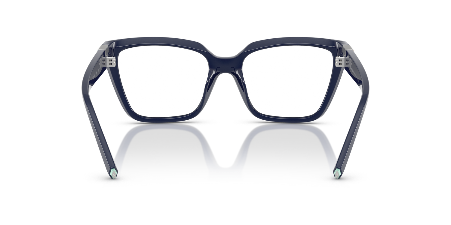 TIFFANY TF2257BU 8396 54