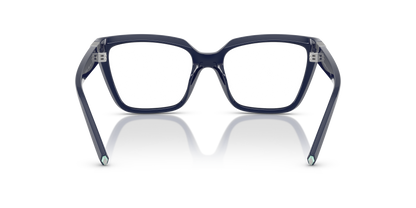 TIFFANY TF2257BU 8396 52