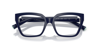 TIFFANY TF2257BU 8396 52