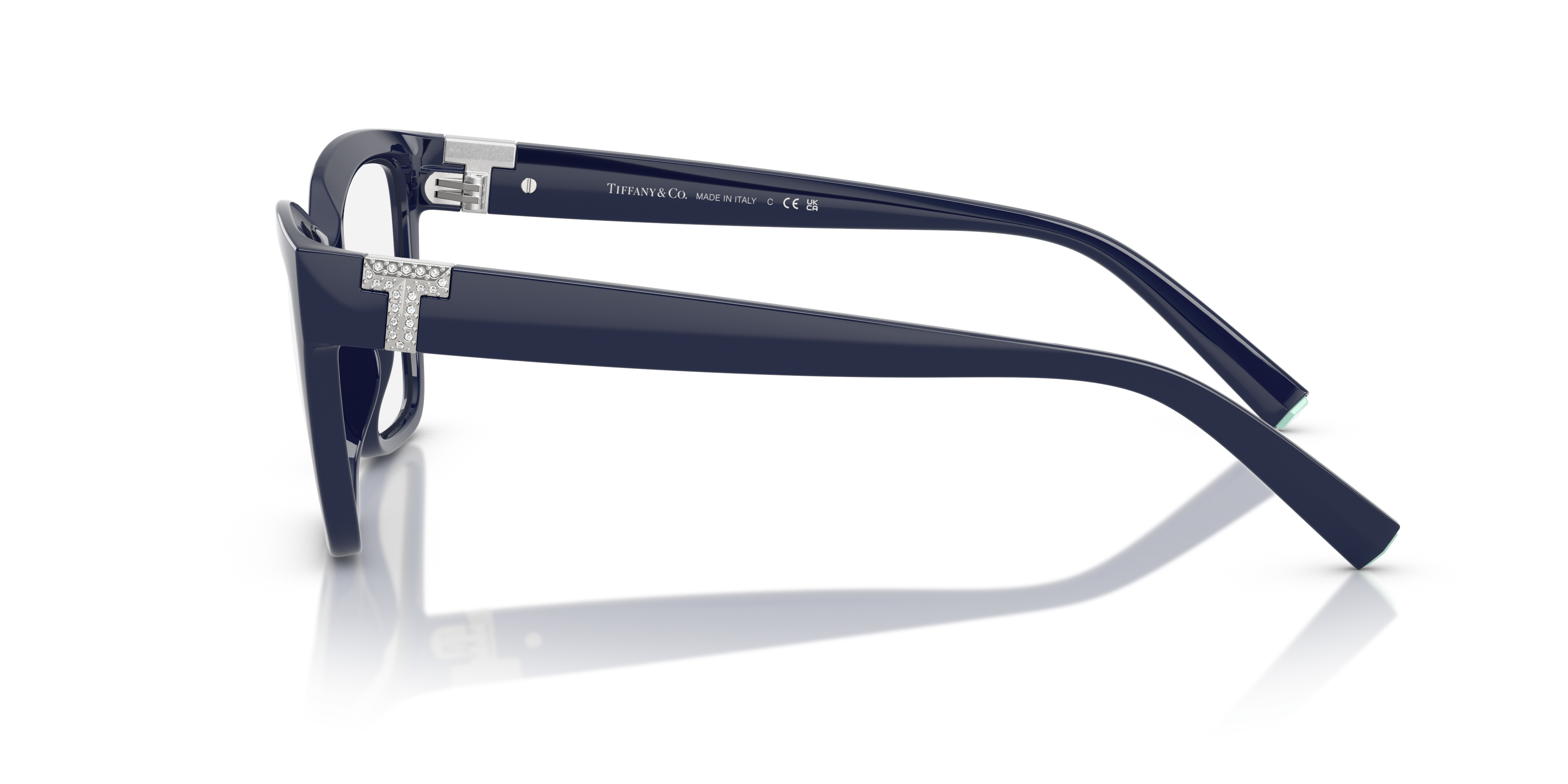 TIFFANY TF2257BU 8396 52
